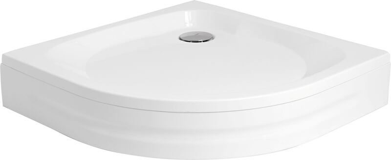 Polimat Nowy Styl plato de ducha 00663
