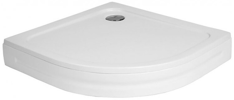 Polimat Standard plato de ducha 00511