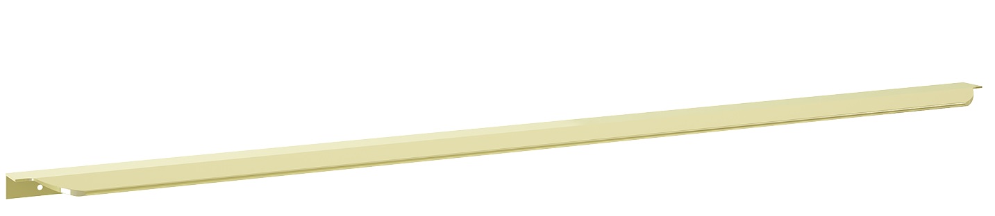 Elita Lofty mango RE120700025570