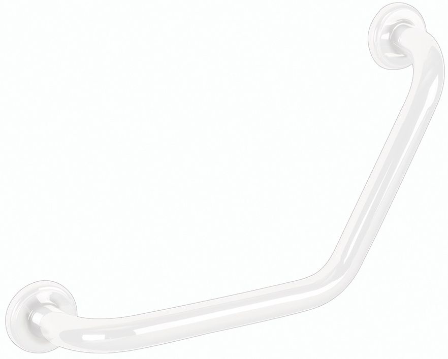 BISK Niagara asidero para bañera 04791