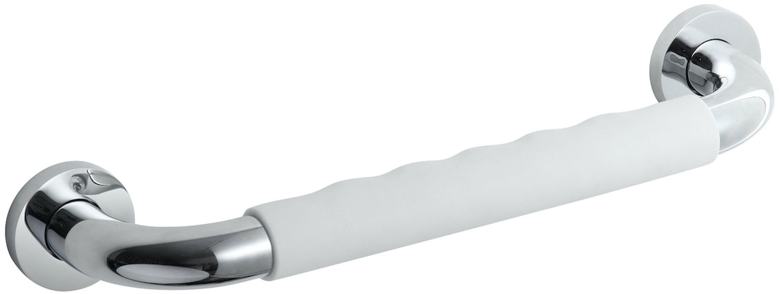 Stella soporte de pared 19.009SLW