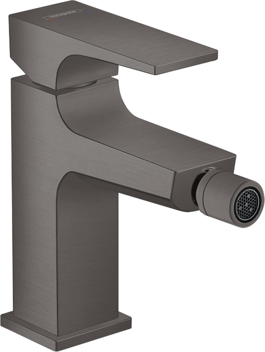 Hansgrohe Metropol grifo para bidé de pie || 32520340