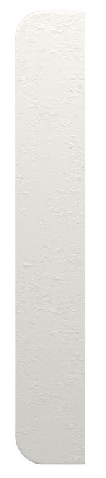 Roca Aquos tapa decorativa A276357650