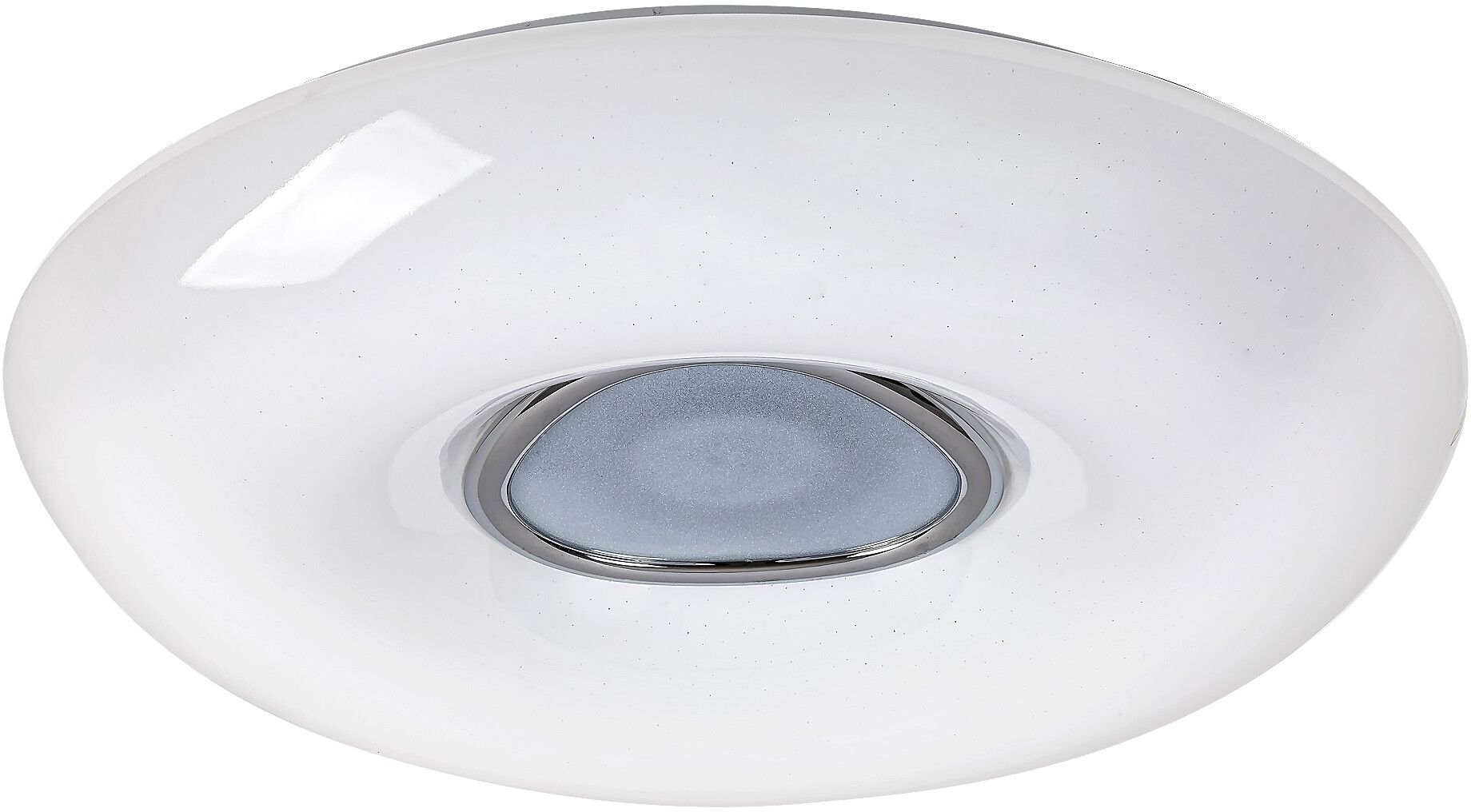 Rabalux Tayla plafón inteligente 1x60 W blanco 3328