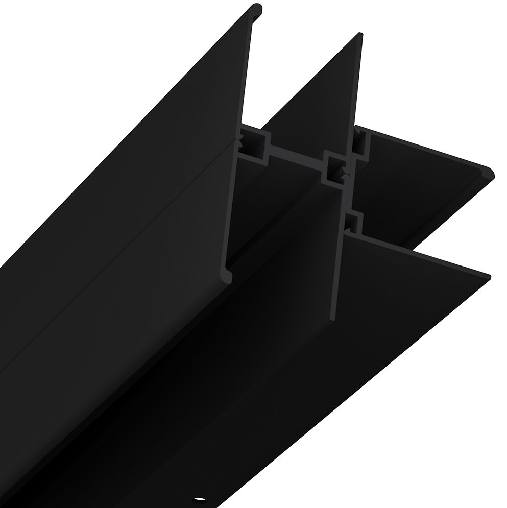 Ravak Supernova perfil de conexión E119800023