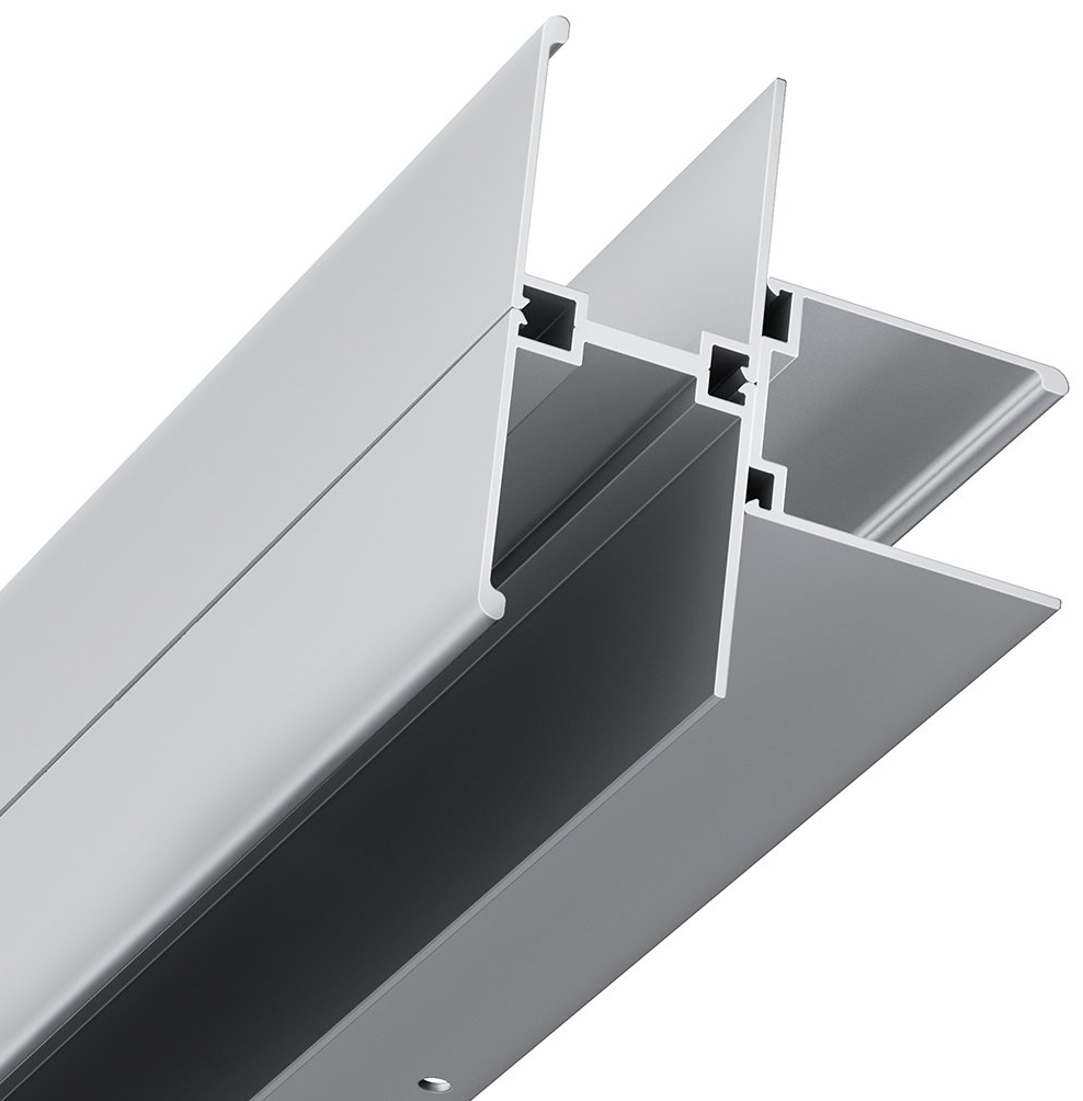 Ravak Supernova perfil de conexión E11980002U