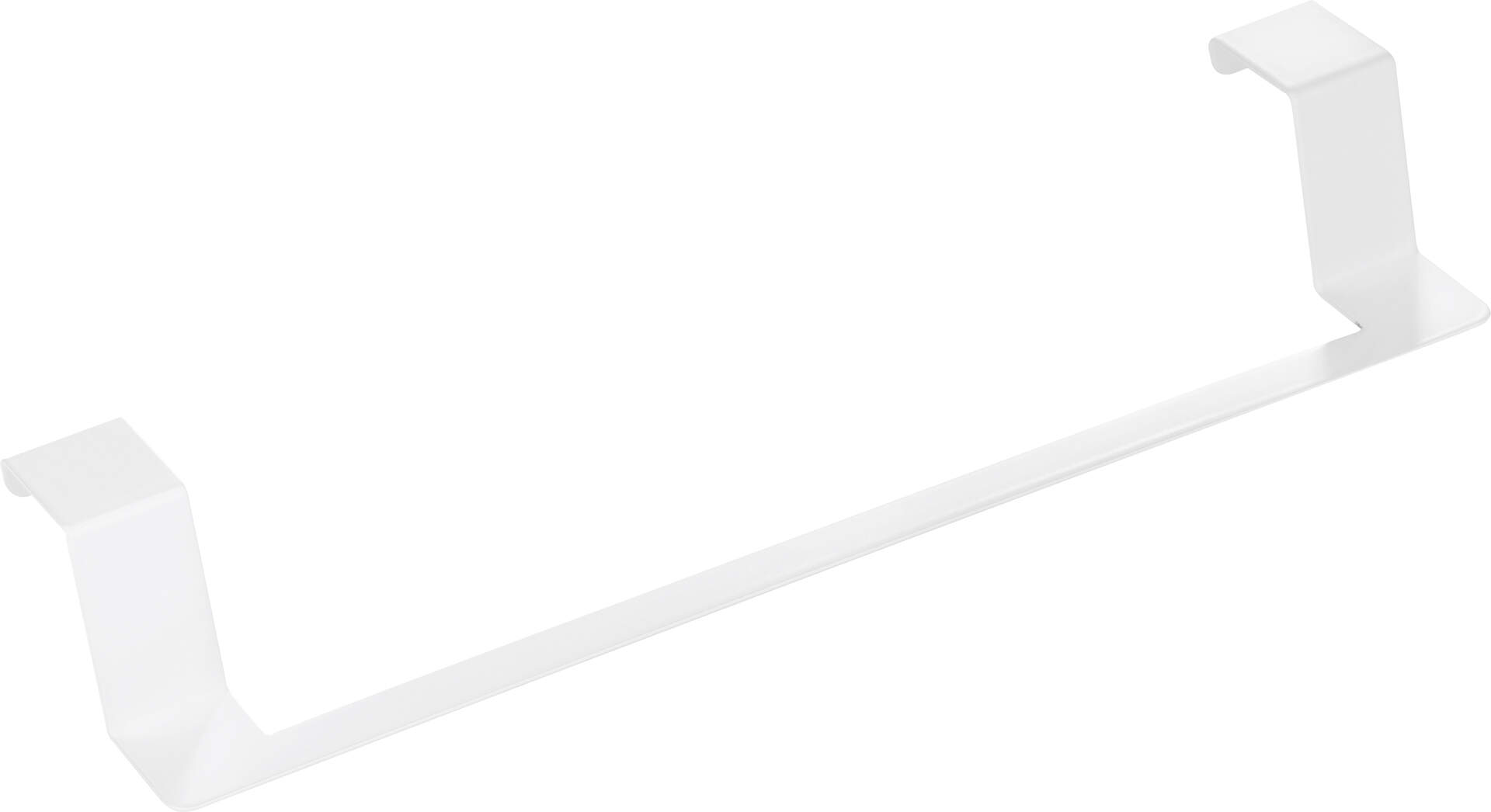 Deante organizador 30x6.7x4.7 cm blanco ZZM_A60R