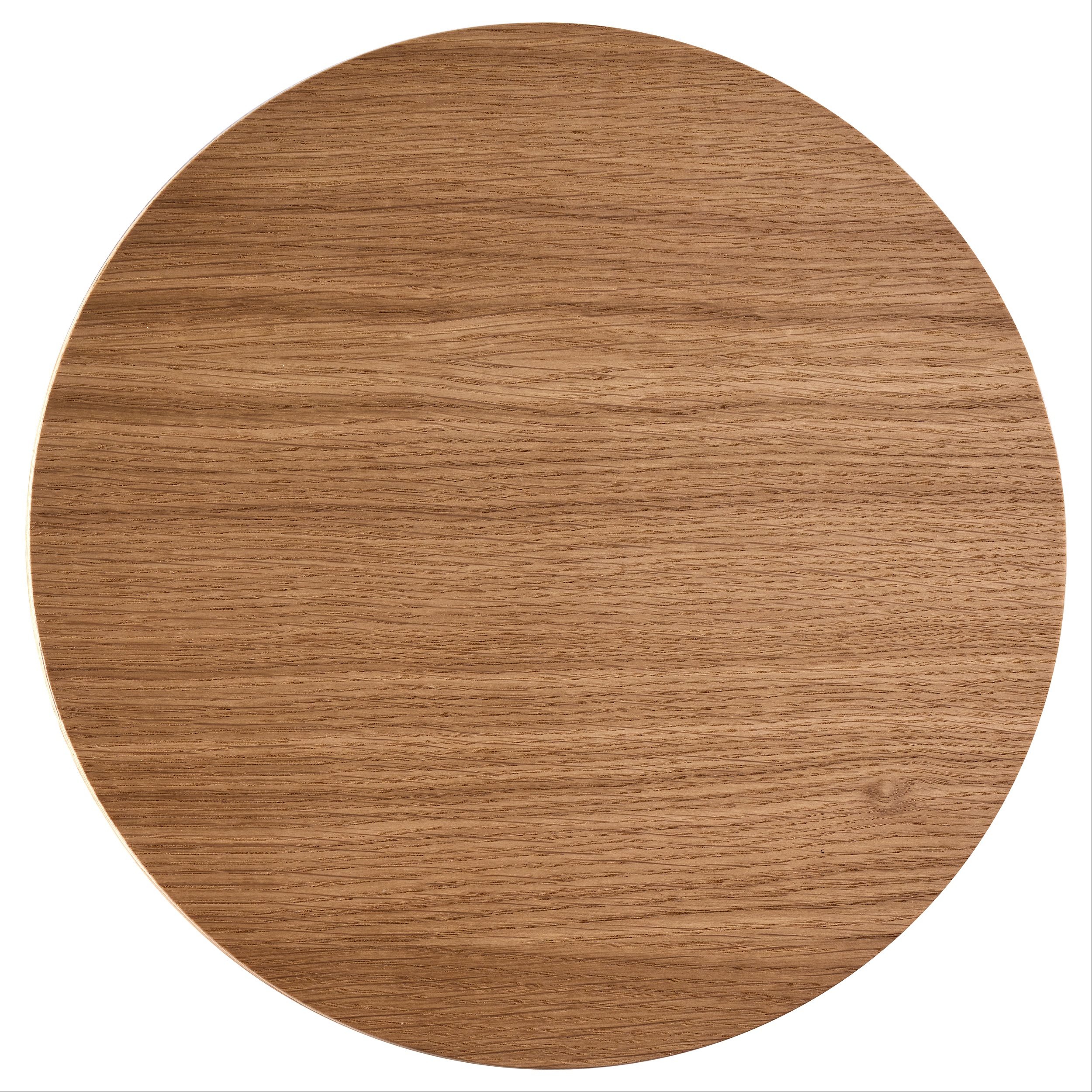 TK Lighting lámpara de pared 4x10 W madera 3377