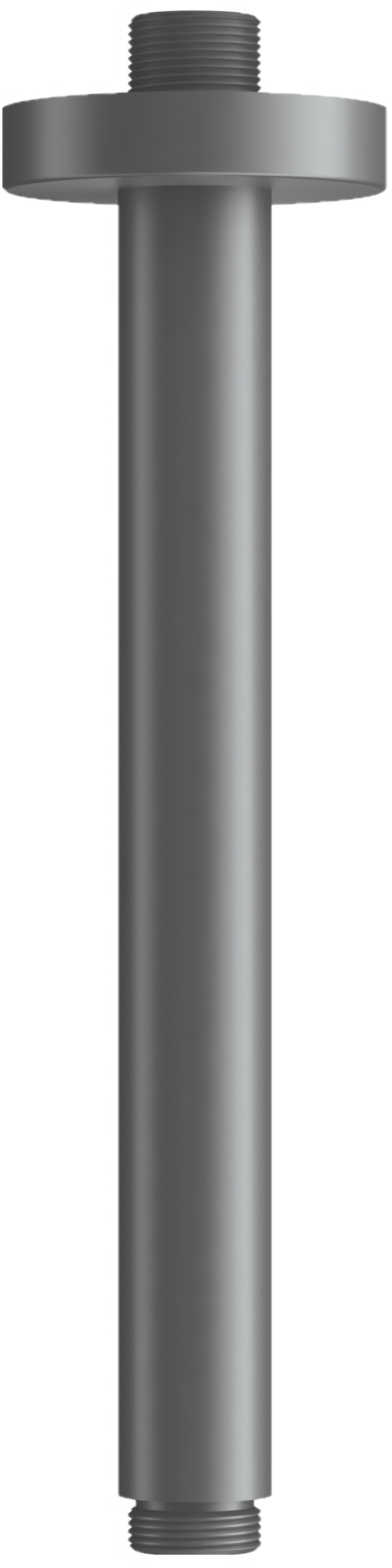 Deante Cascada brazo de ducha para techo || NAC_D42K