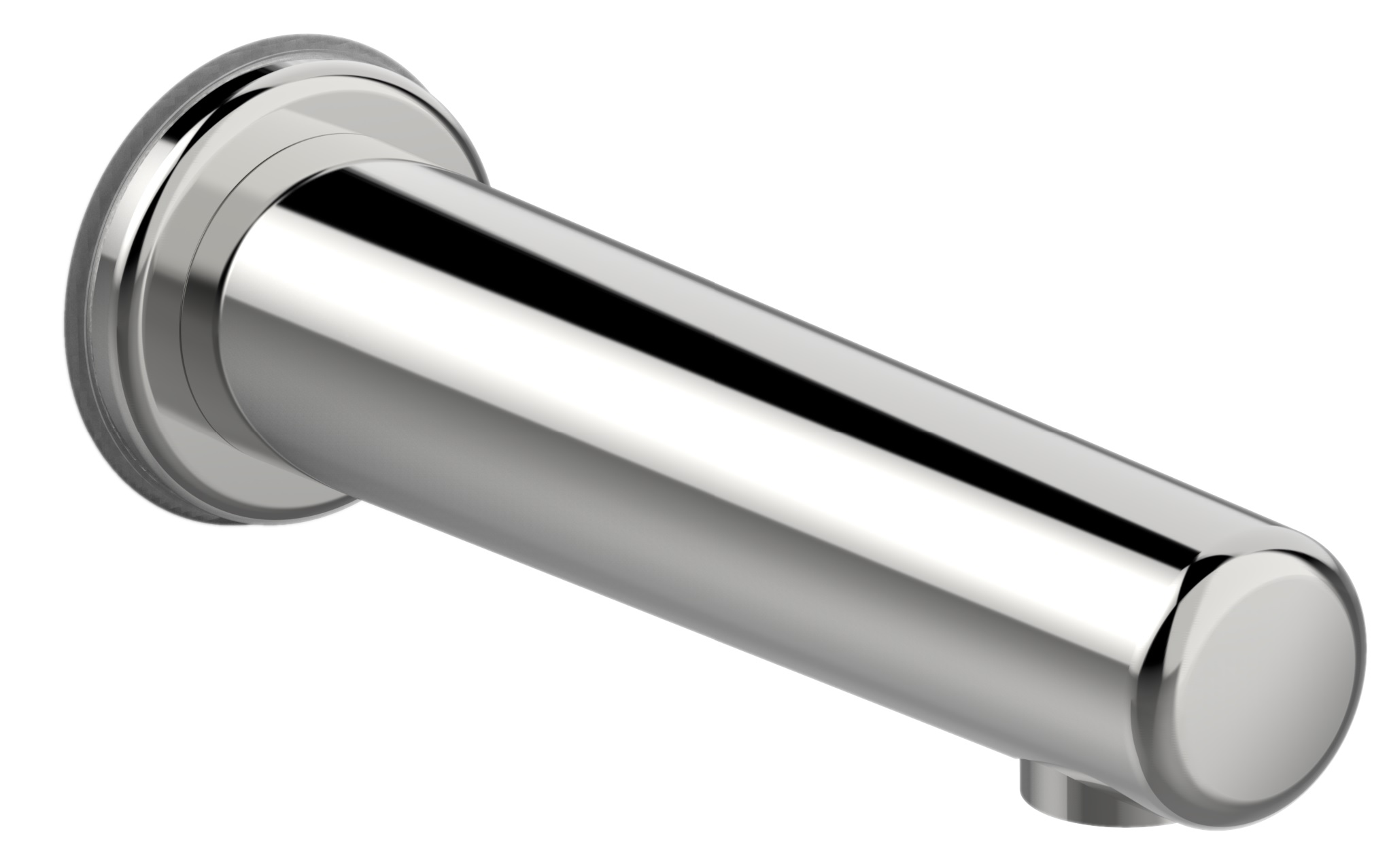 Oras Electra grifo para lavabo empotrado electrónico cromo 6188Z