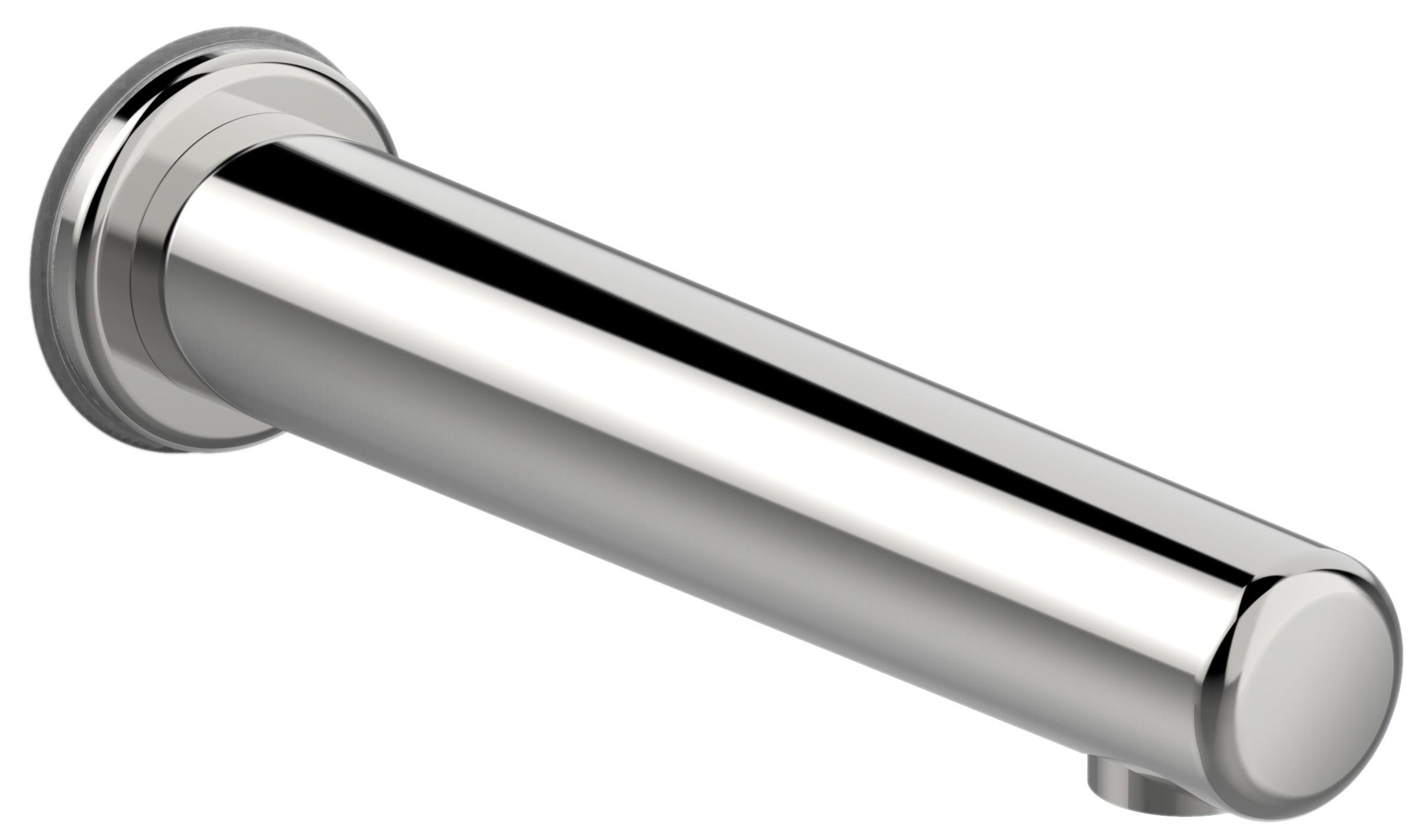 Oras Electra grifo para lavabo empotrado electrónico cromo 6189Z