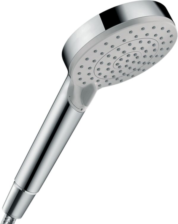 Hansgrohe Vernis Blend alcachofa de ducha cromo 26270000