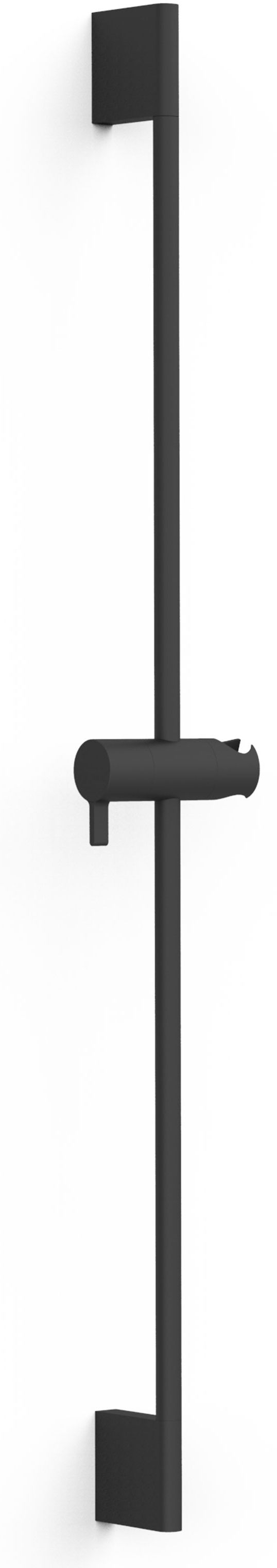 Tres Loft-Tres barra de ducha |80 cm 034.637.01.NM