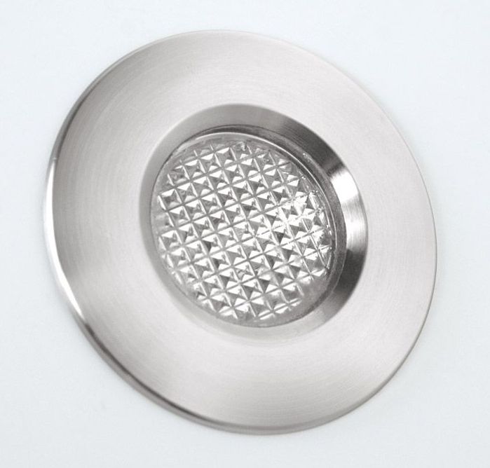 Hoesch iluminación led 690914