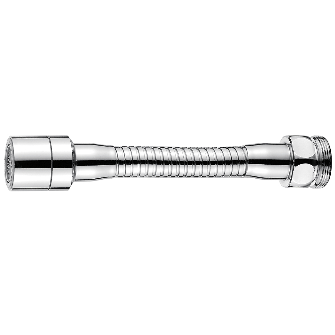 Kuchinox aireador CPW07DD