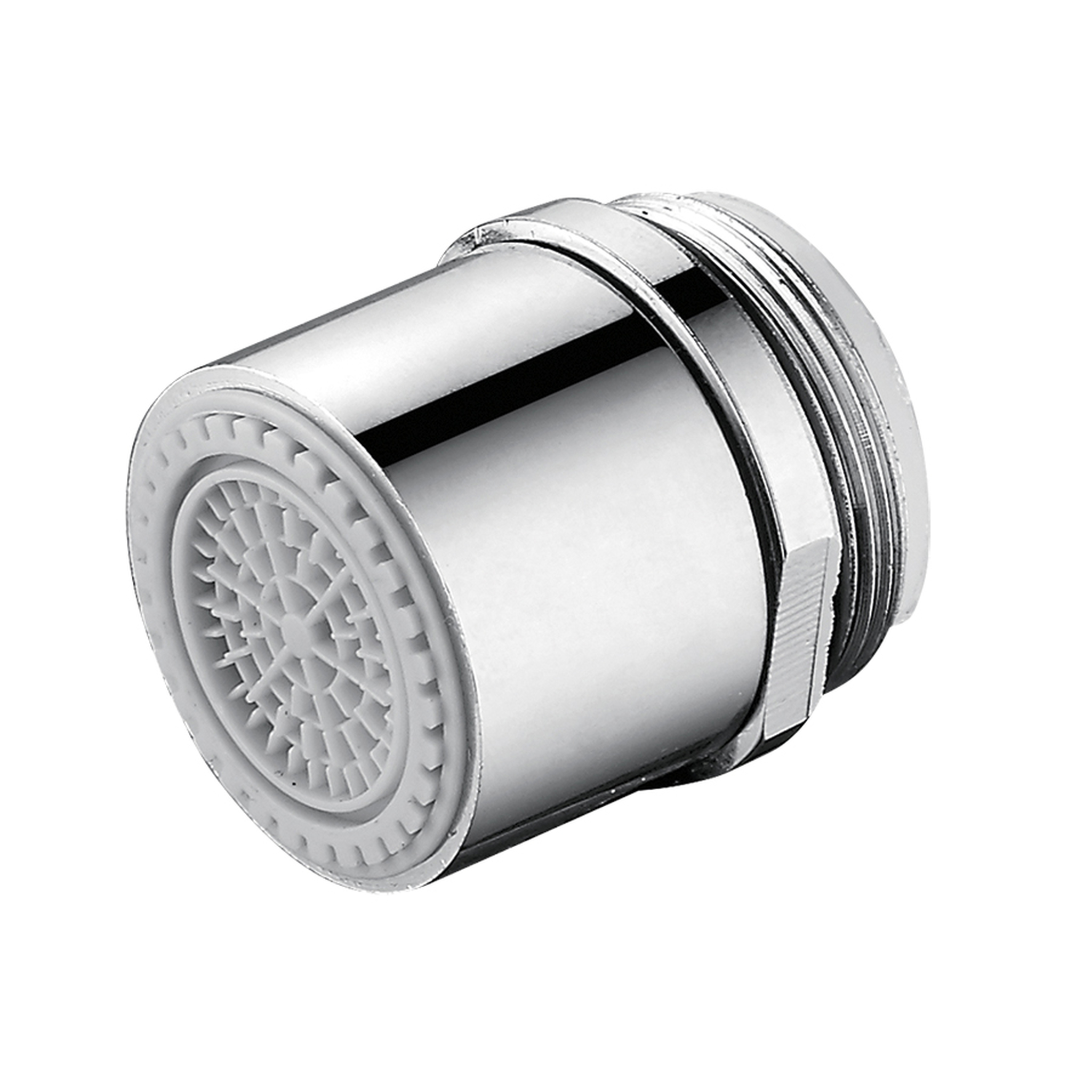 Kuchinox aireador CPB02ZD