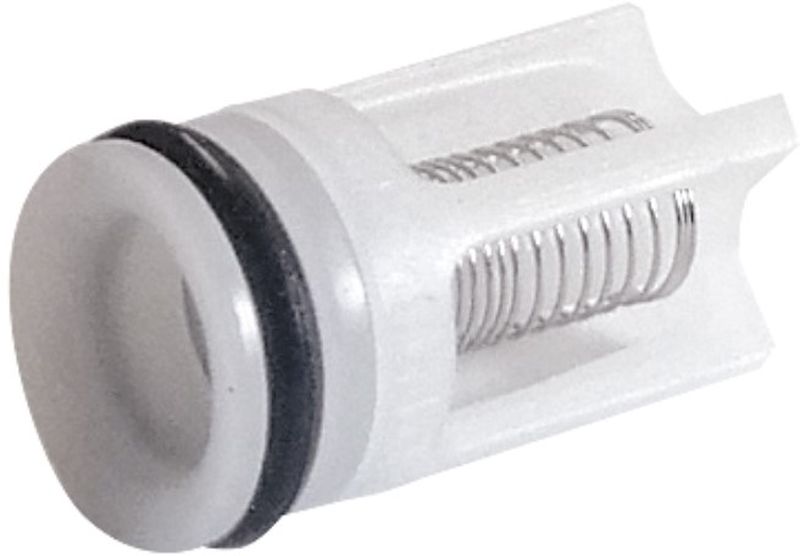 Deante válvula antirretorno ABZ_0600