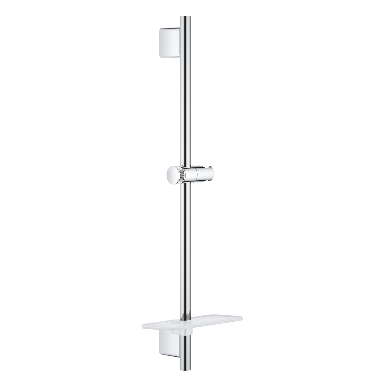 Grohe Rainshower barra de ducha |60 cm 26602000
