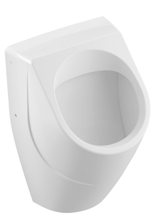 Villeroy & Boch O.Novo urinario 752400R1