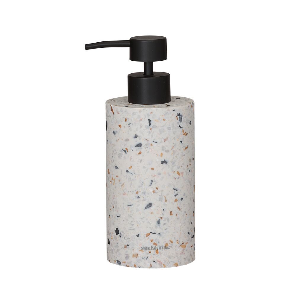Sealskin Blend dispensador de jabón 260 ml || 800032
