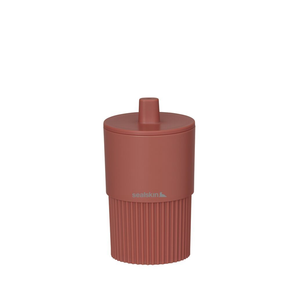 Sealskin Brave recipiente || 800024