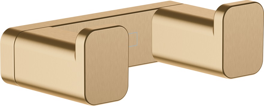 Hansgrohe AddStoris toallero || 41755140