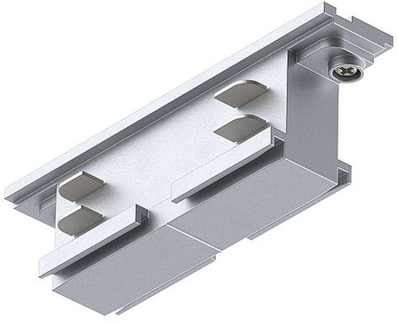 Paulmann ProRail3 conector x W plata 91367