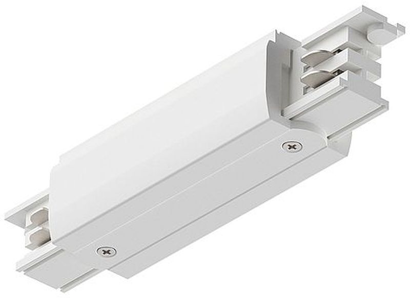 Paulmann ProRail3 fuente de alimentación x W blanco 91365