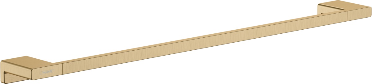 Hansgrohe AddStoris toallero || 41747140