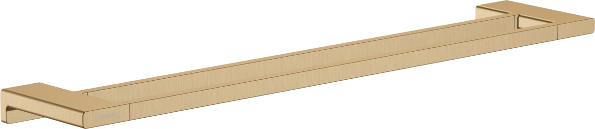 Hansgrohe AddStoris toallero || 41743140