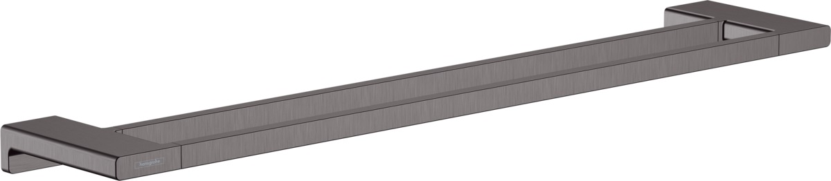 Hansgrohe AddStoris toallero || 41743340