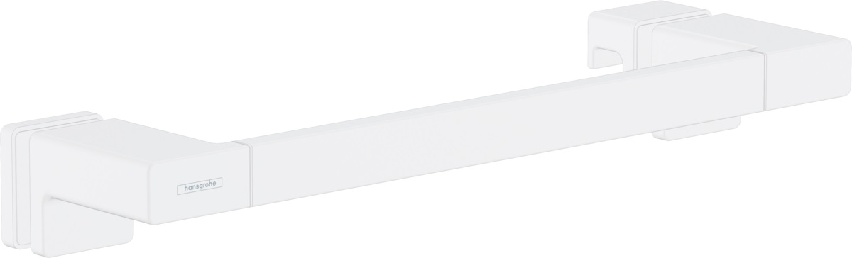 Hansgrohe AddStoris tirador para puerta de ducha 41759700