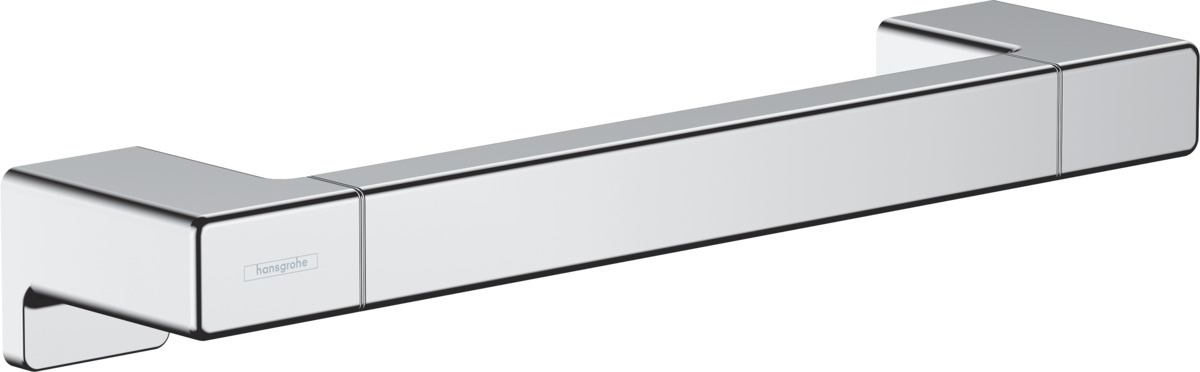 Hansgrohe AddStoris soporte de pared 41744000