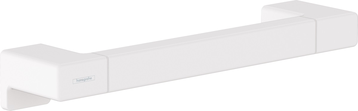 Hansgrohe AddStoris soporte de pared 41744700