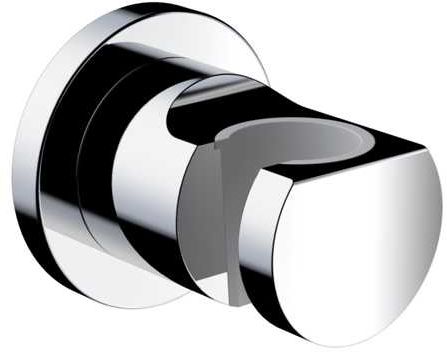 Kludi Nova Fonte Puristic soporte de ducha | cm 2055205-15