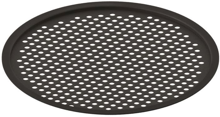 Art Ceram Fuori estante bajo lavabo TFA00205