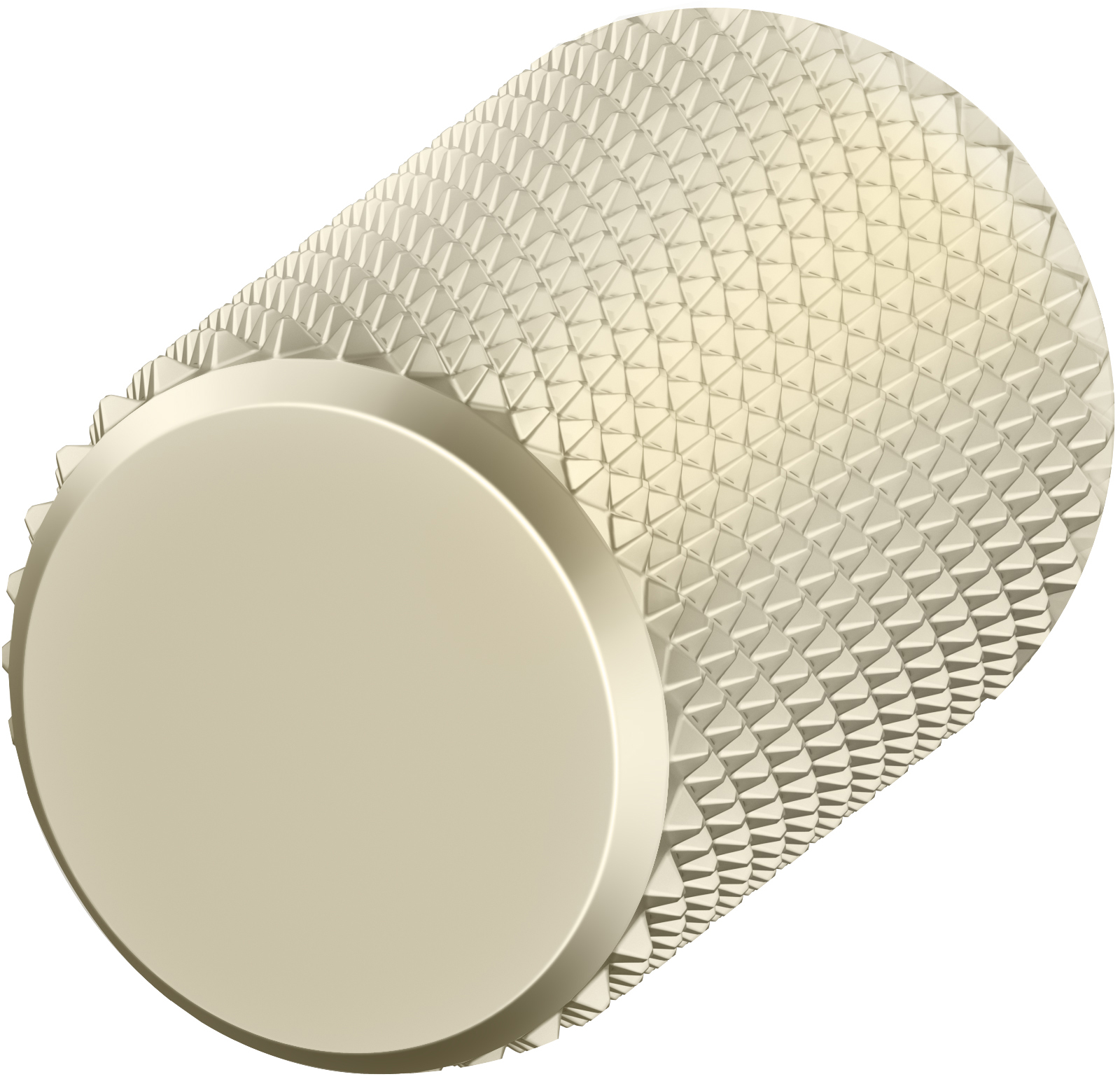Cersanit Larga mango S599-0144