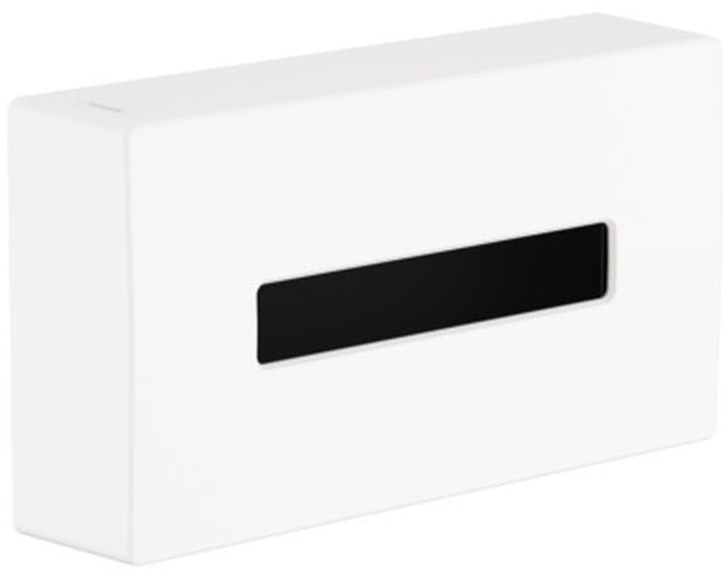 Hansgrohe AddStoris caja para pañuelos || 41774700