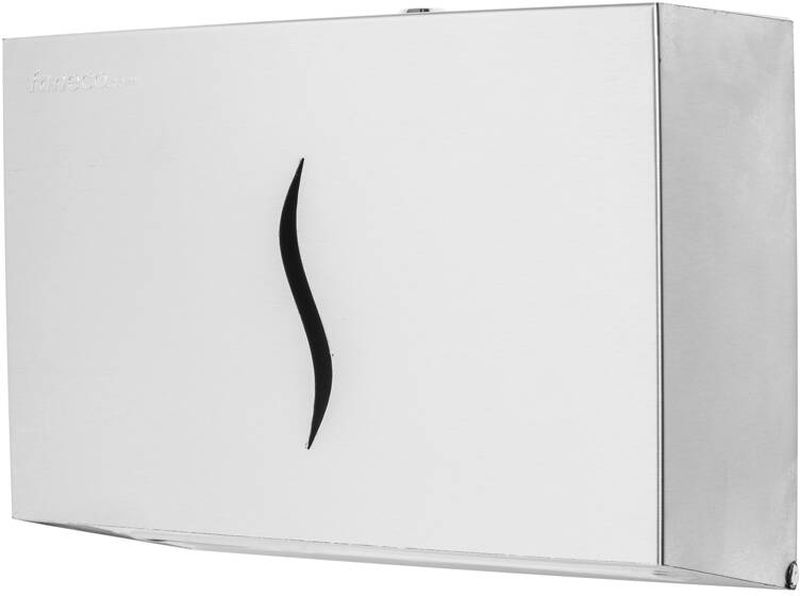 Faneco Hit dispensador de toallas de papel || P300SJB