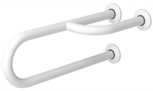 Faneco barra de apoyo para pared S32UUP6SWB