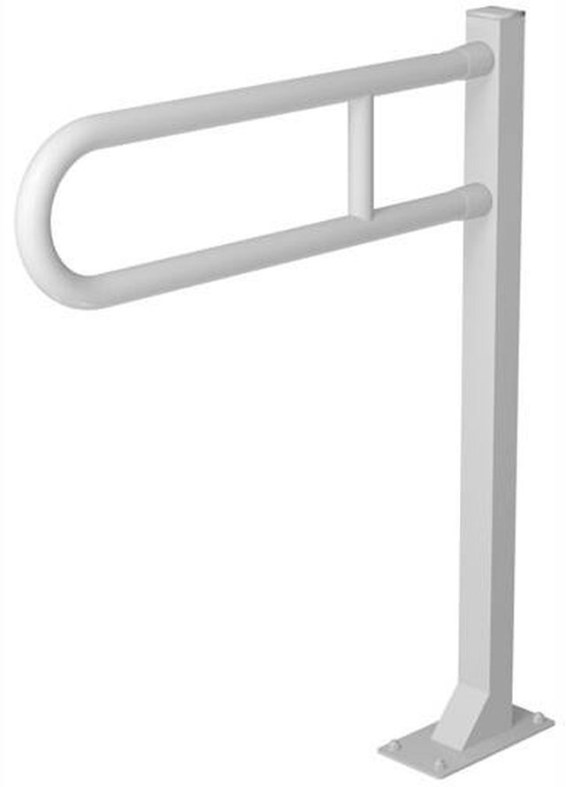 Faneco asidero para personas con discapacidad S32UUWCW67SWB