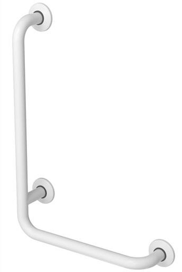 Faneco barra de apoyo para pared S32UKL64SWB