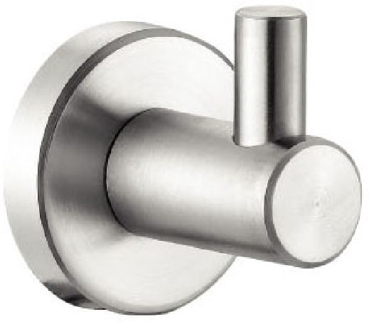 Faneco toallero acero SH50SB