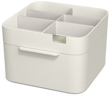 Joseph Joseph Viva organizador || 75004