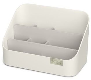 Joseph Joseph Viva organizador || 75002