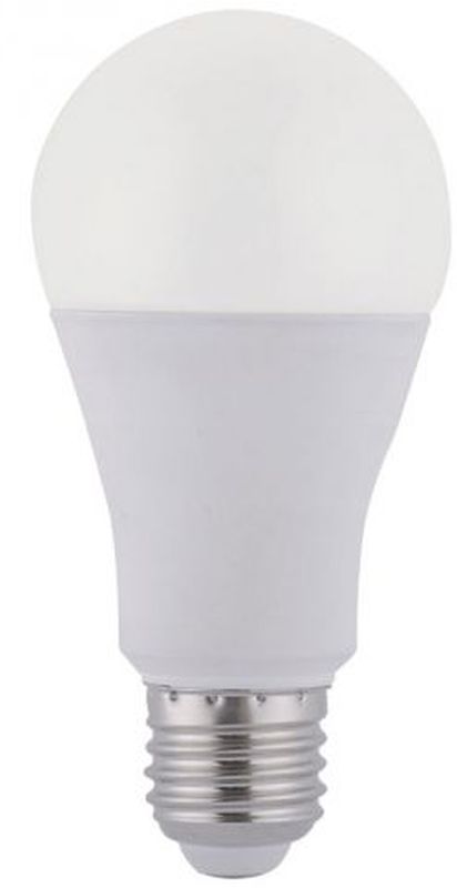 Just Light Lola Smart Bulb bombilla led inteligente 1x10 W K E27 08224