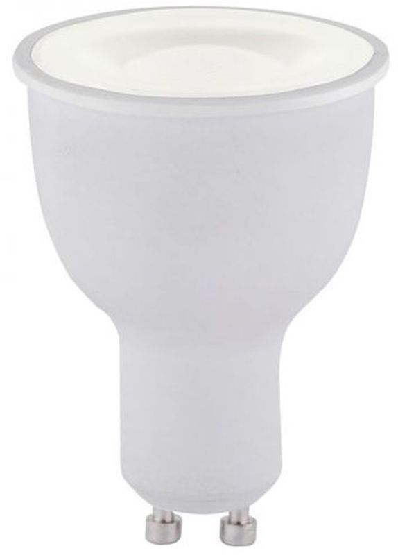 Just Light Lola Smart Bulb bombilla led inteligente 1x6 W K GU10 08246