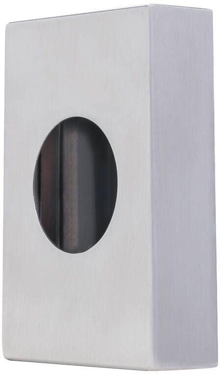 Faneco dispensador de bolsitas higiénicas || HB30SJB