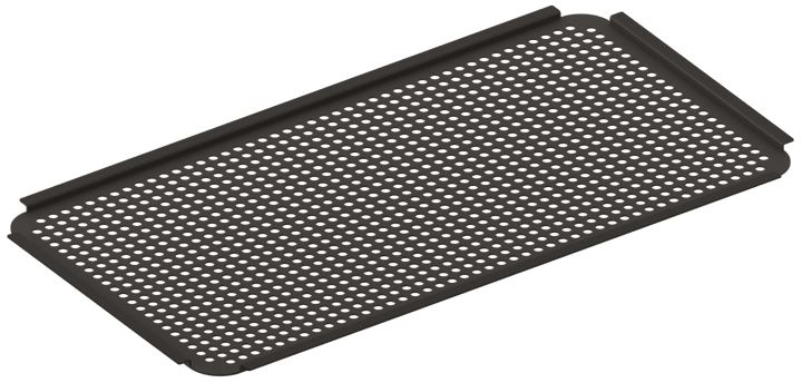 Art Ceram Fuori estante bajo lavabo TFA00805