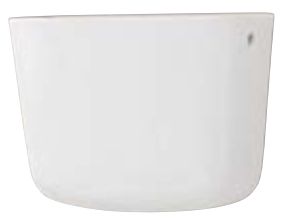 Art Ceram Ten cisterna TEC00101;00